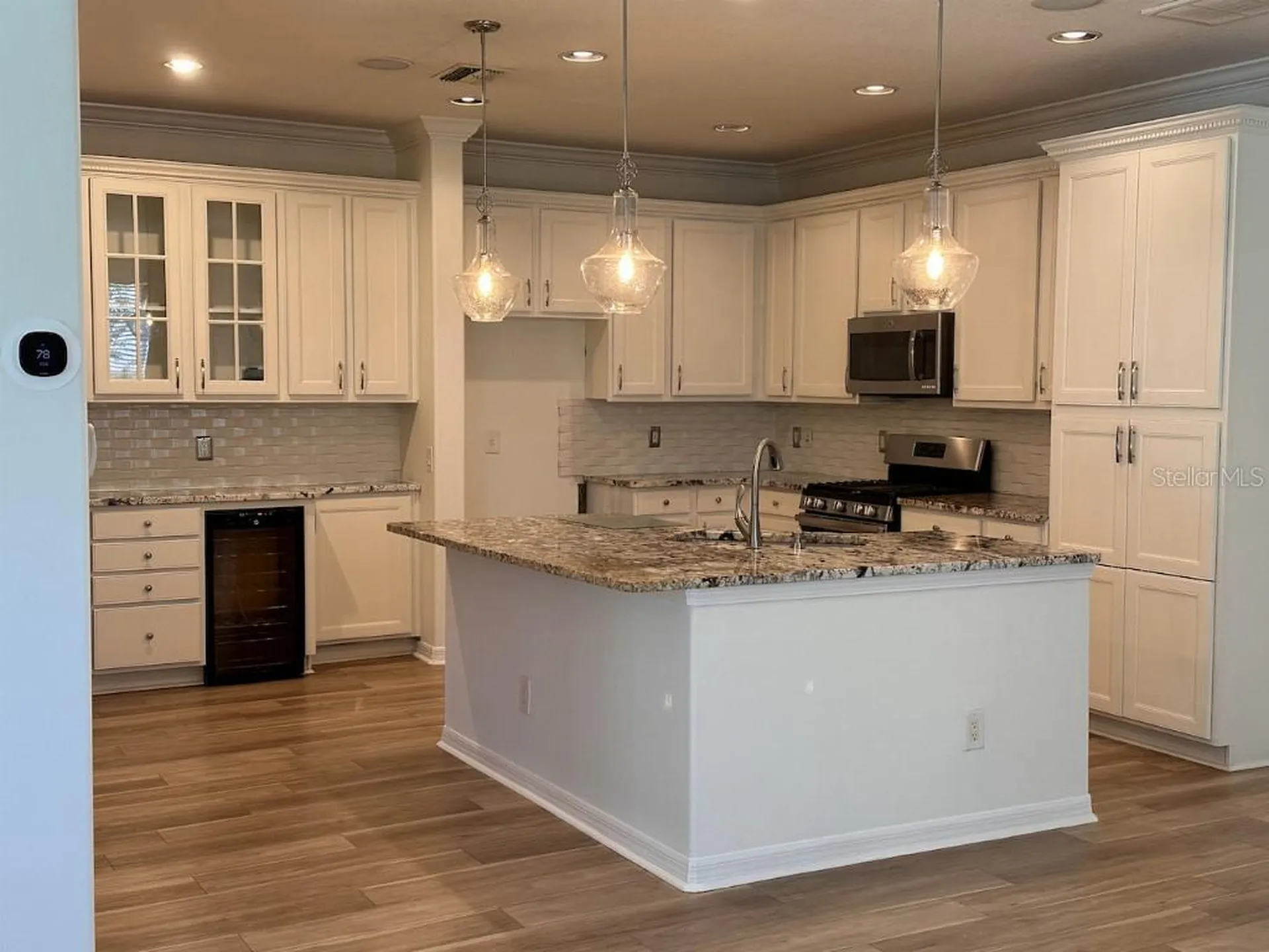 11107 Green Park Circle Tampa FL 33626