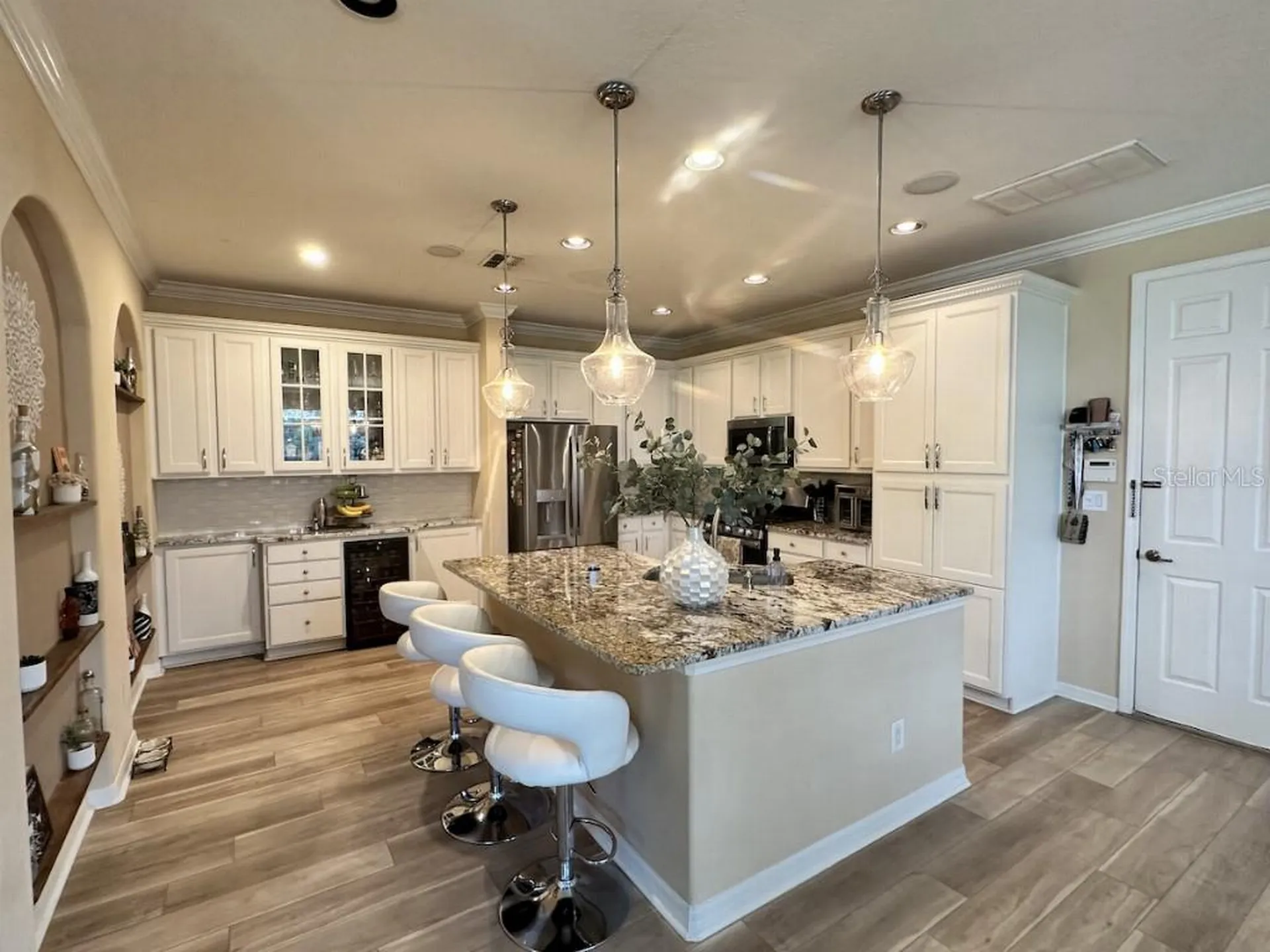11107 Green Park Circle Tampa FL 33626