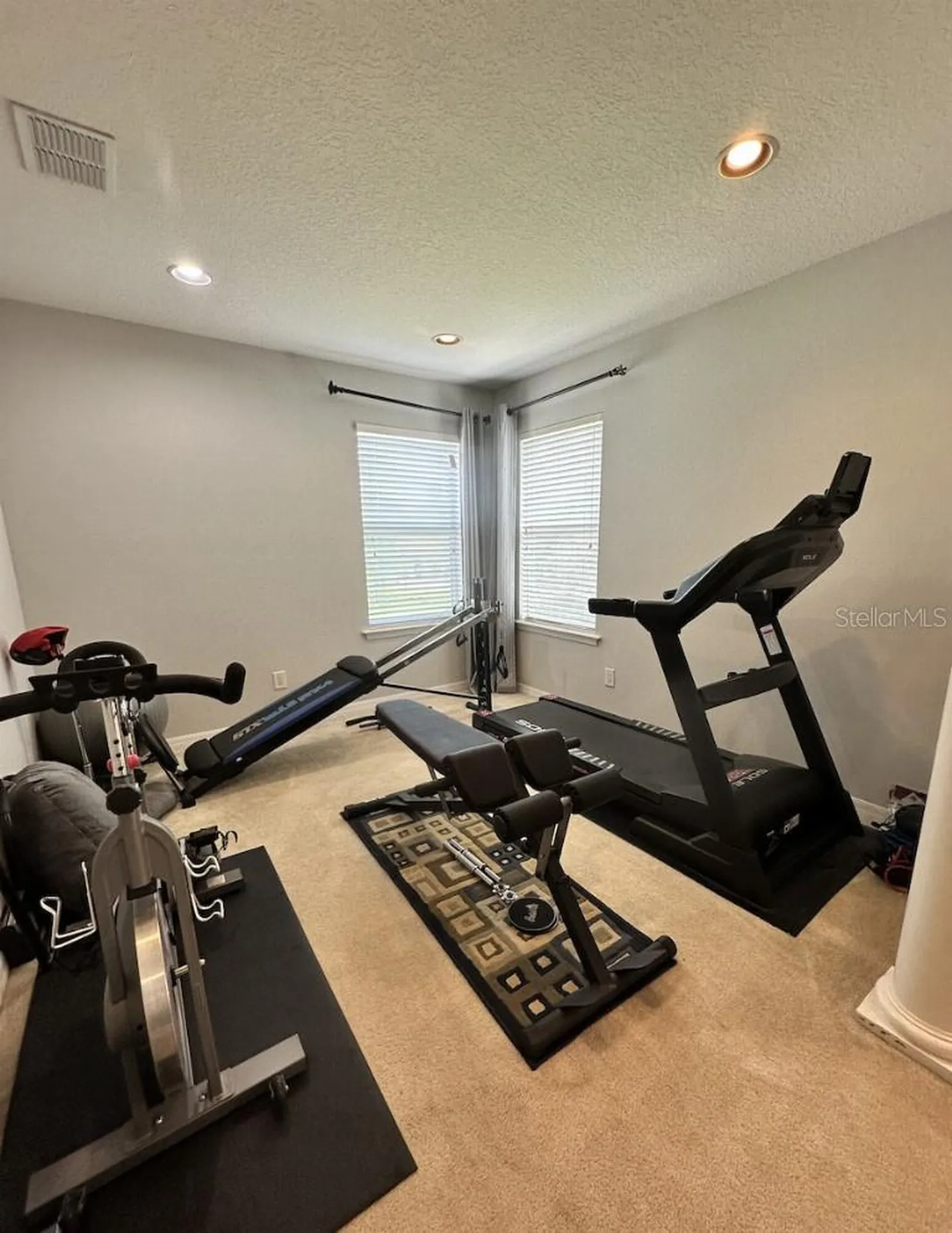 11107 Green Park Circle Tampa FL 33626