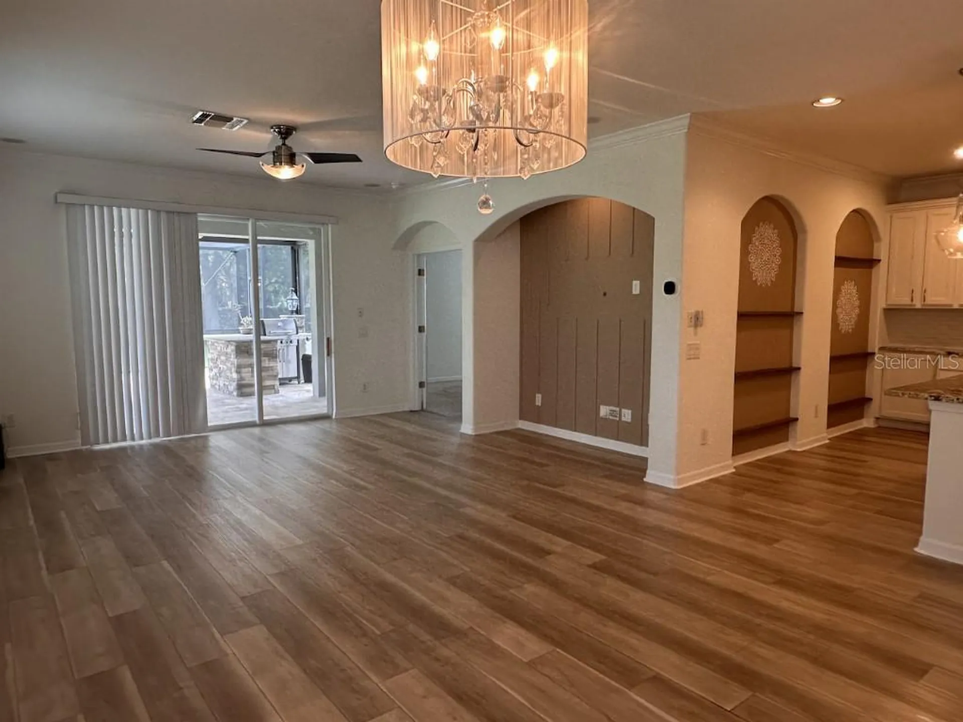 11107 Green Park Circle Tampa FL 33626