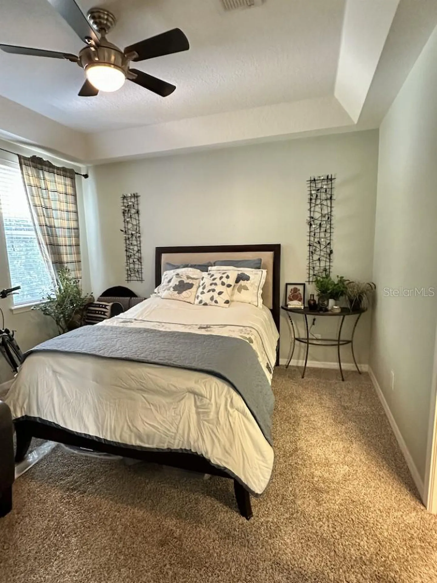 11107 Green Park Circle Tampa FL 33626