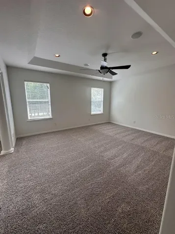 11107 Green Park Circle Tampa FL 33626