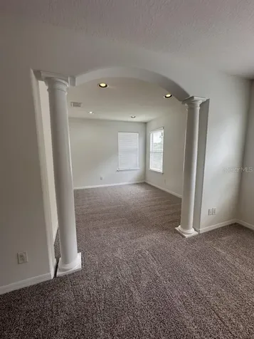11107 Green Park Circle Tampa FL 33626