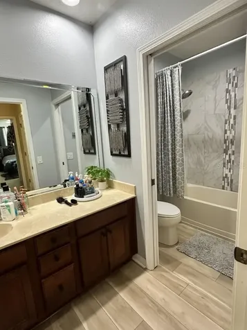11107 Green Park Circle Tampa FL 33626