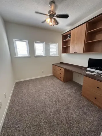 11107 Green Park Circle Tampa FL 33626