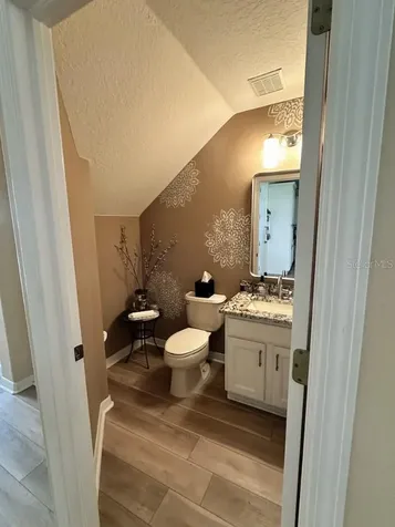 11107 Green Park Circle Tampa FL 33626