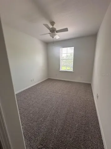 11107 Green Park Circle Tampa FL 33626