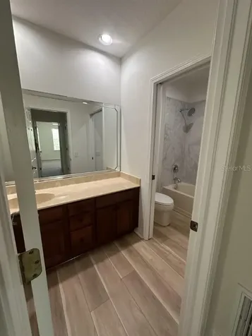11107 Green Park Circle Tampa FL 33626