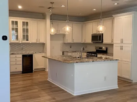 11107 Green Park Circle Tampa FL 33626