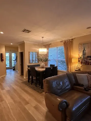 11107 Green Park Circle Tampa FL 33626