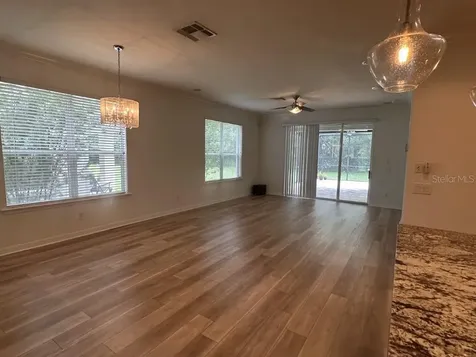 11107 Green Park Circle Tampa FL 33626