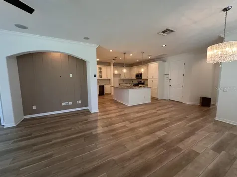 11107 Green Park Circle Tampa FL 33626