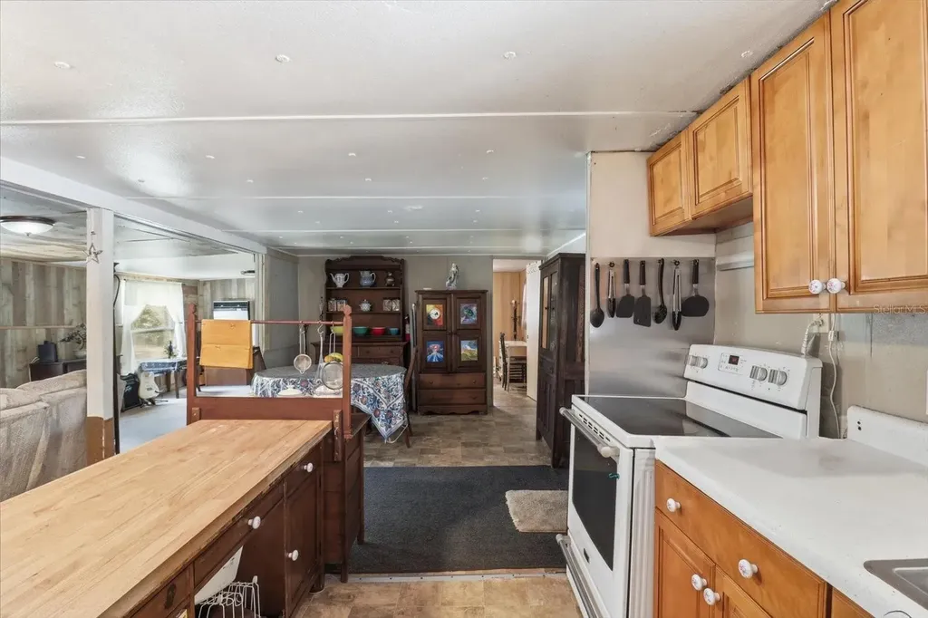 12360 Redrose Avenue Weeki Wachee FL 34614