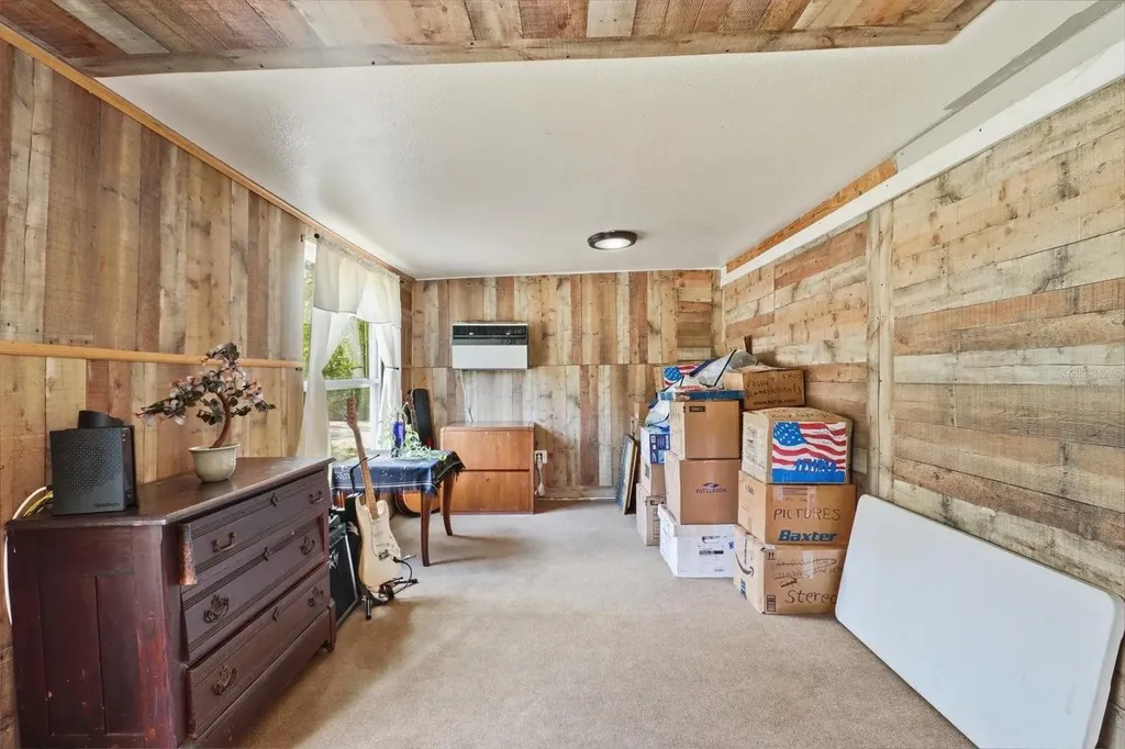 12360 Redrose Avenue Weeki Wachee FL 34614