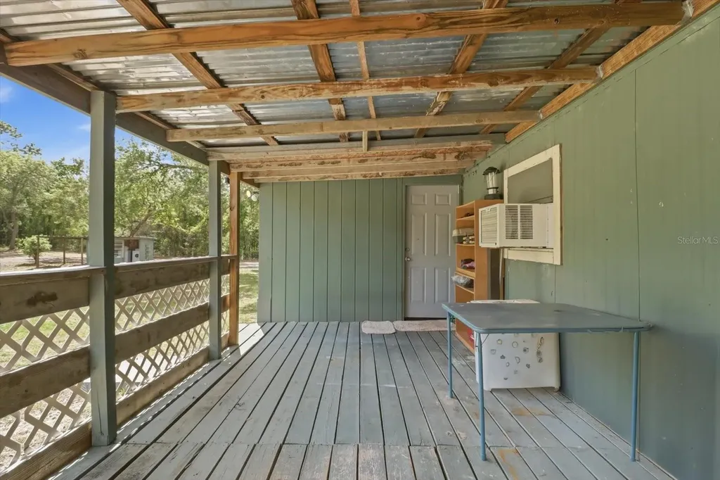 12360 Redrose Avenue Weeki Wachee FL 34614