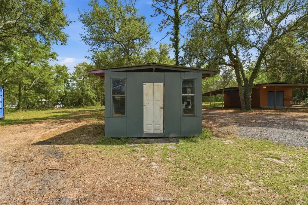12360 Redrose Avenue Weeki Wachee FL 34614