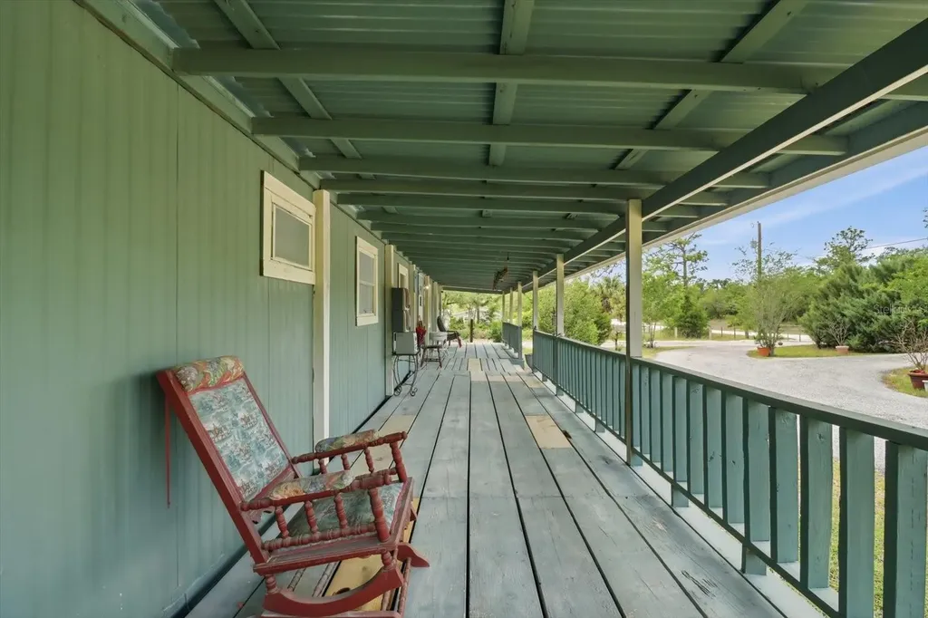 12360 Redrose Avenue Weeki Wachee FL 34614