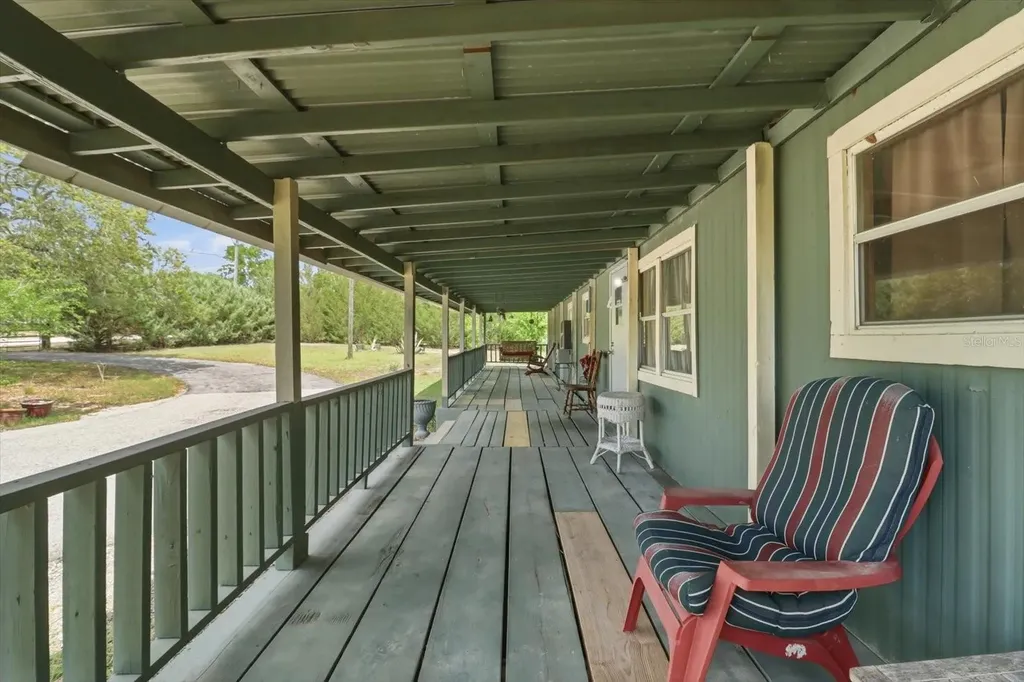 12360 Redrose Avenue Weeki Wachee FL 34614