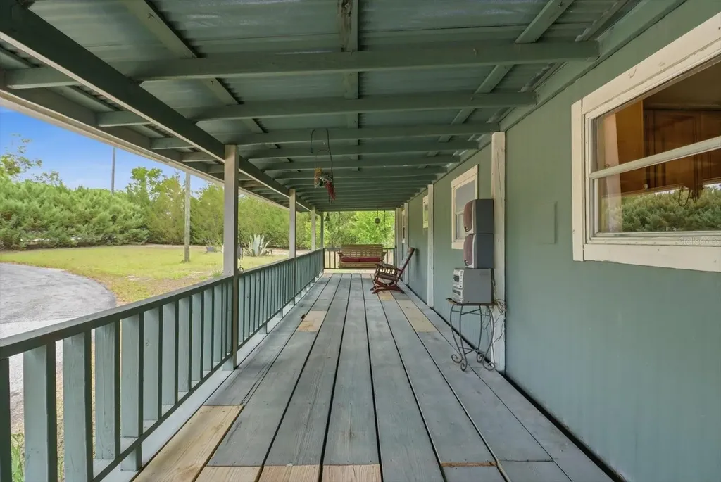12360 Redrose Avenue Weeki Wachee FL 34614