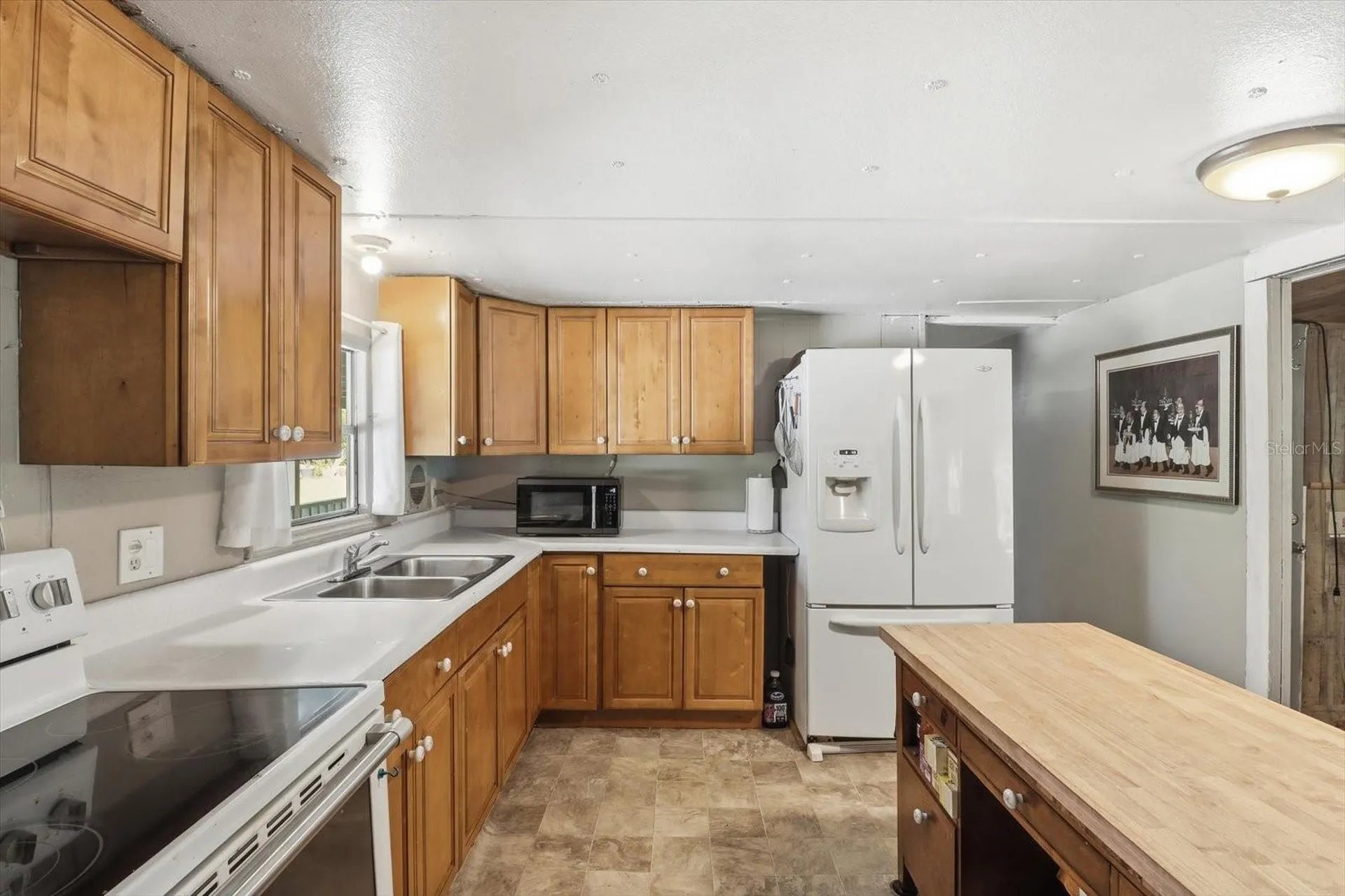 12360 Redrose Avenue Weeki Wachee FL 34614