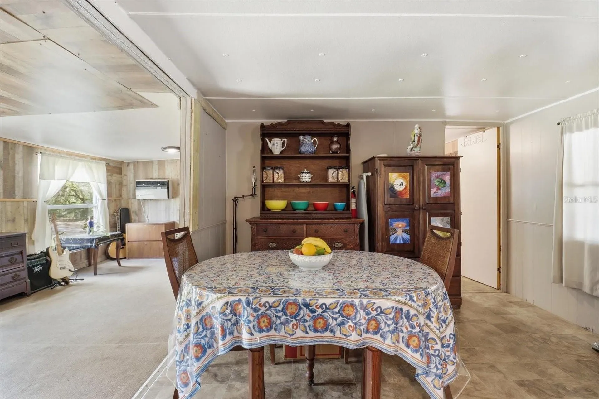 12360 Redrose Avenue Weeki Wachee FL 34614
