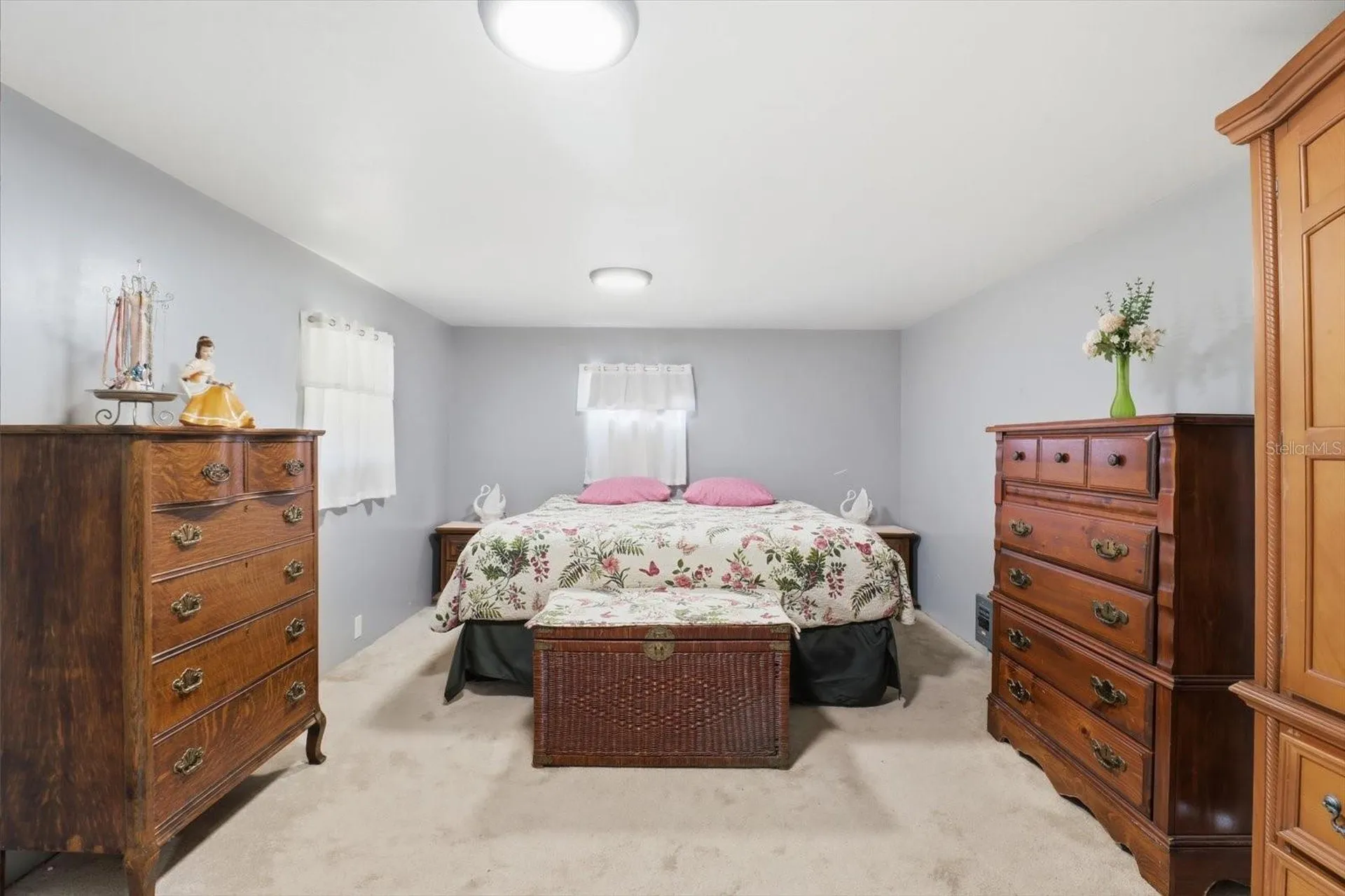 12360 Redrose Avenue Weeki Wachee FL 34614