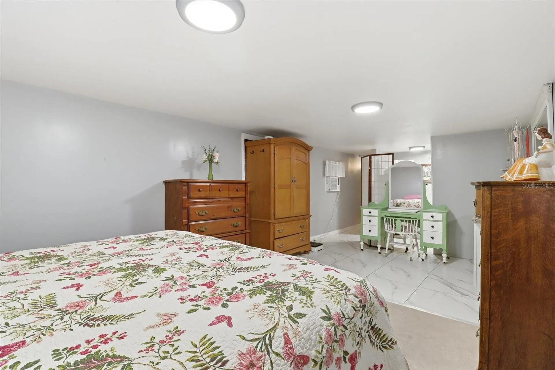 12360 Redrose Avenue Weeki Wachee FL 34614