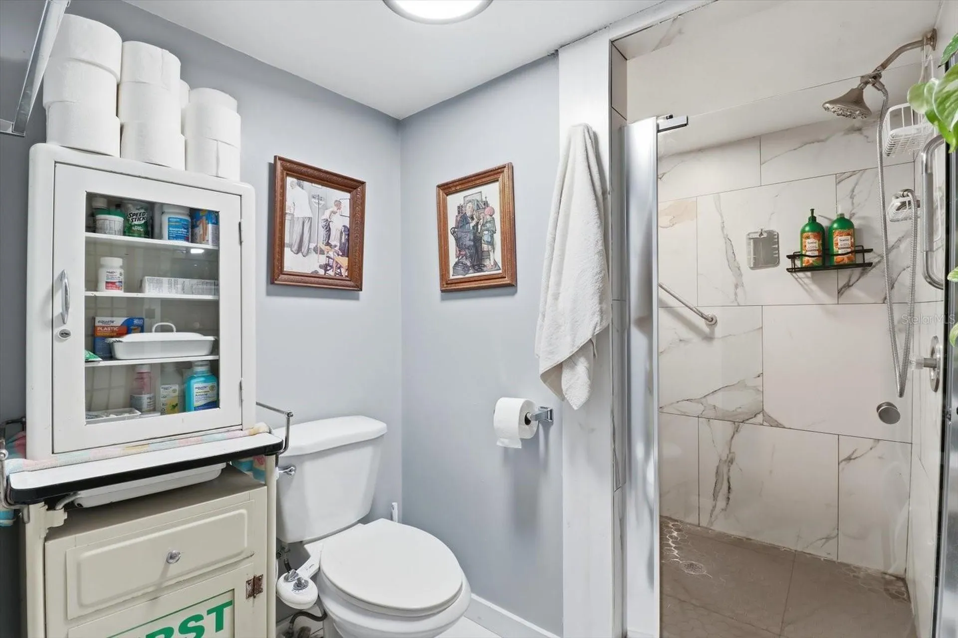 12360 Redrose Avenue Weeki Wachee FL 34614
