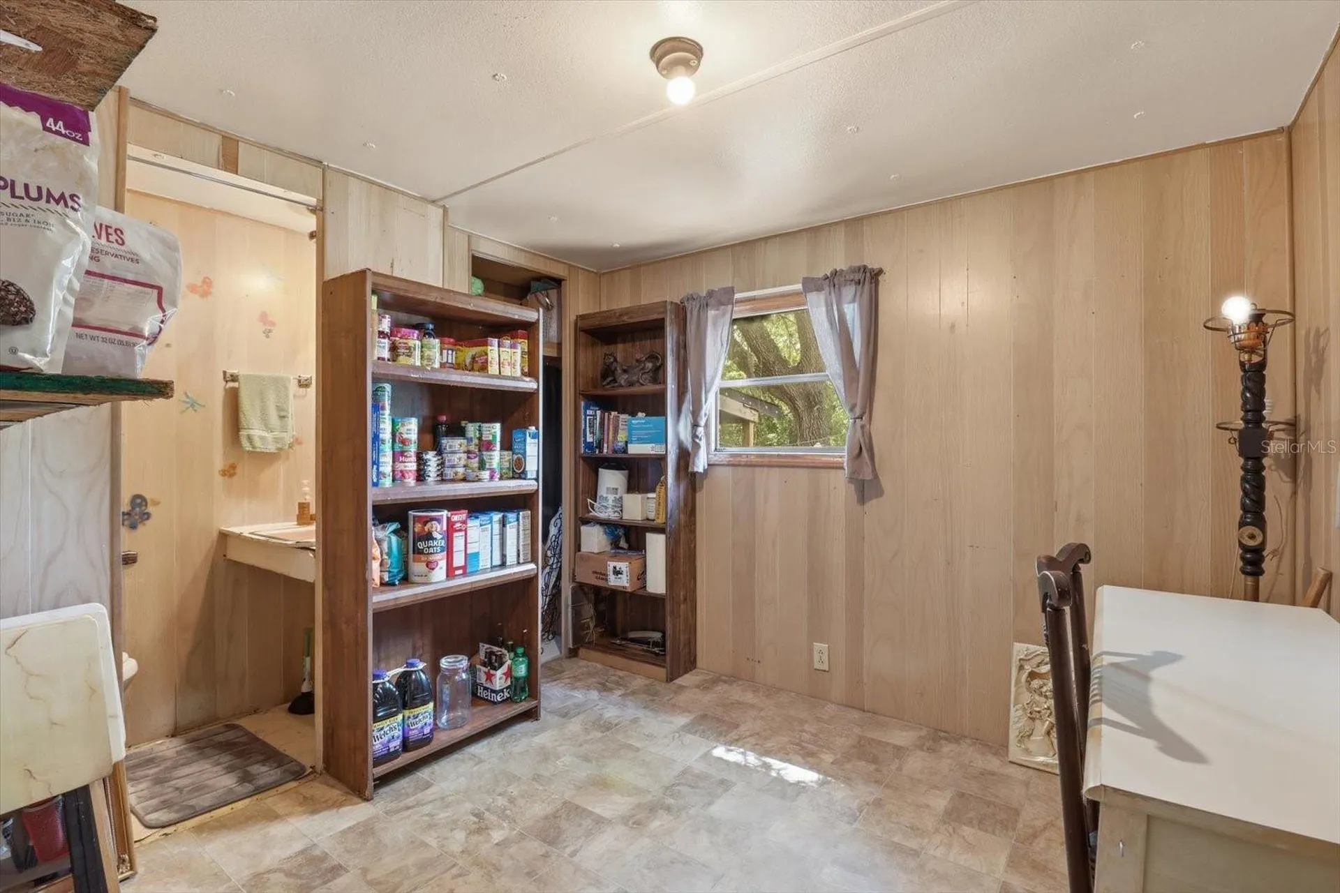 12360 Redrose Avenue Weeki Wachee FL 34614