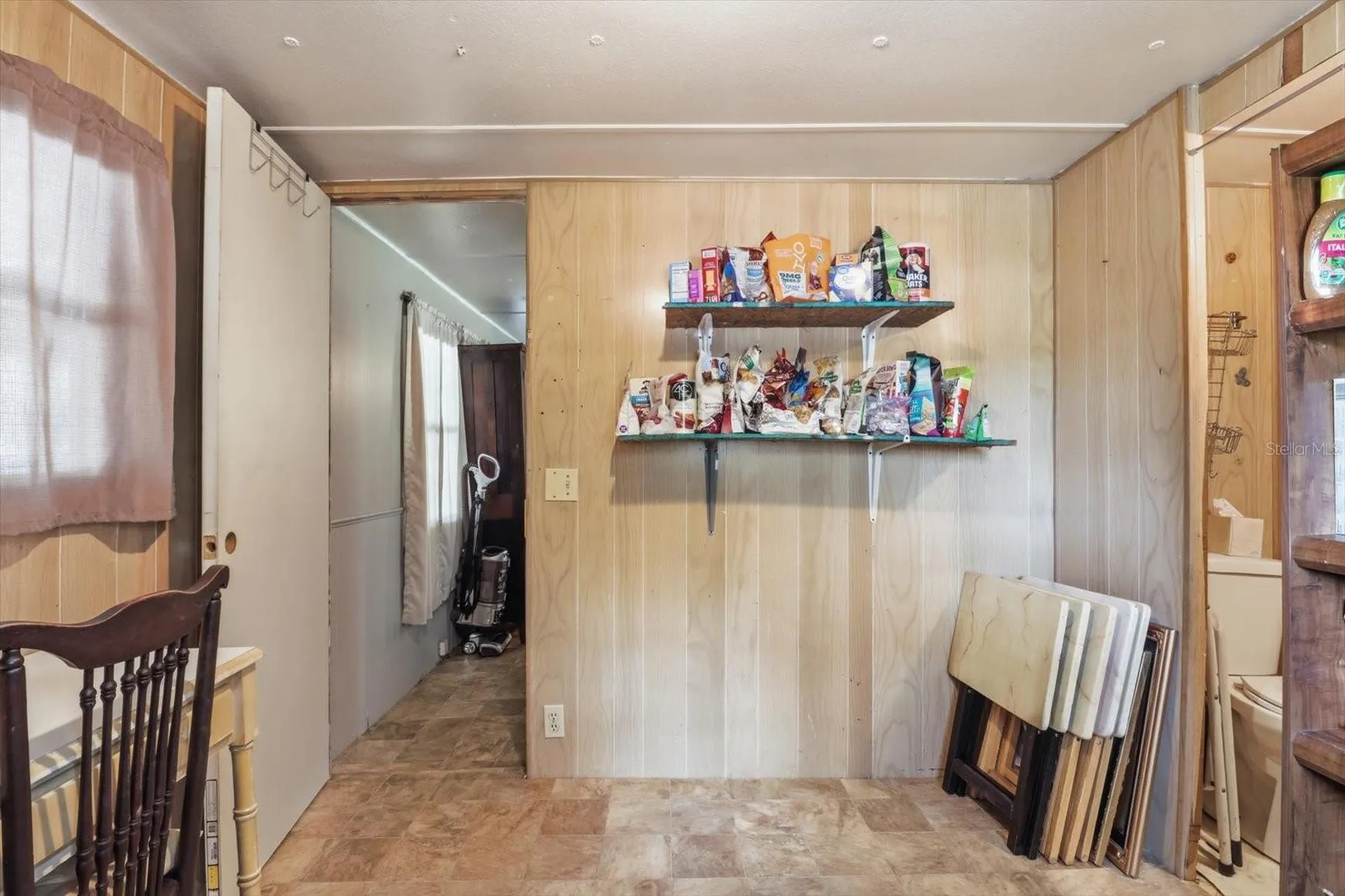 12360 Redrose Avenue Weeki Wachee FL 34614
