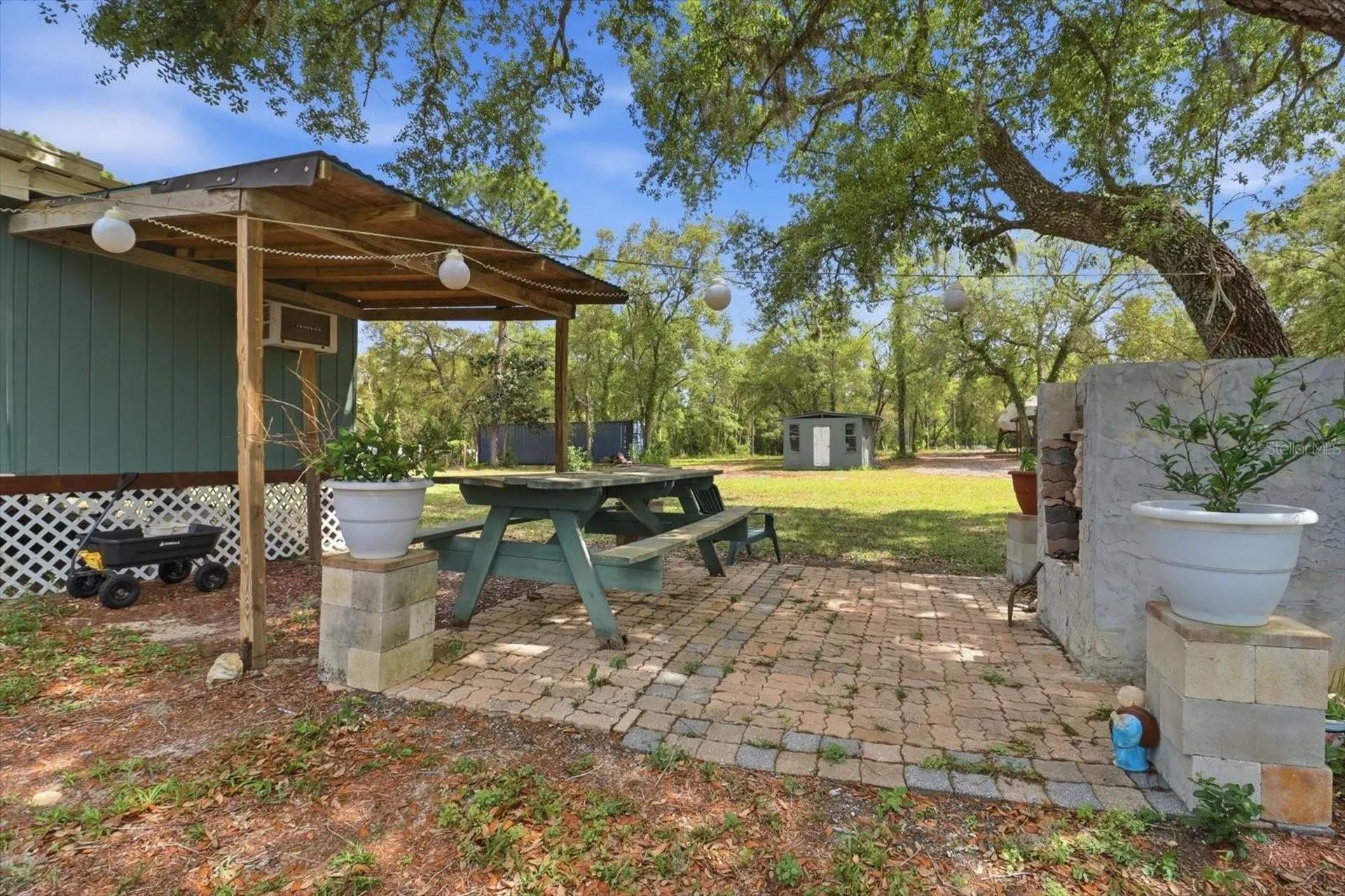12360 Redrose Avenue Weeki Wachee FL 34614