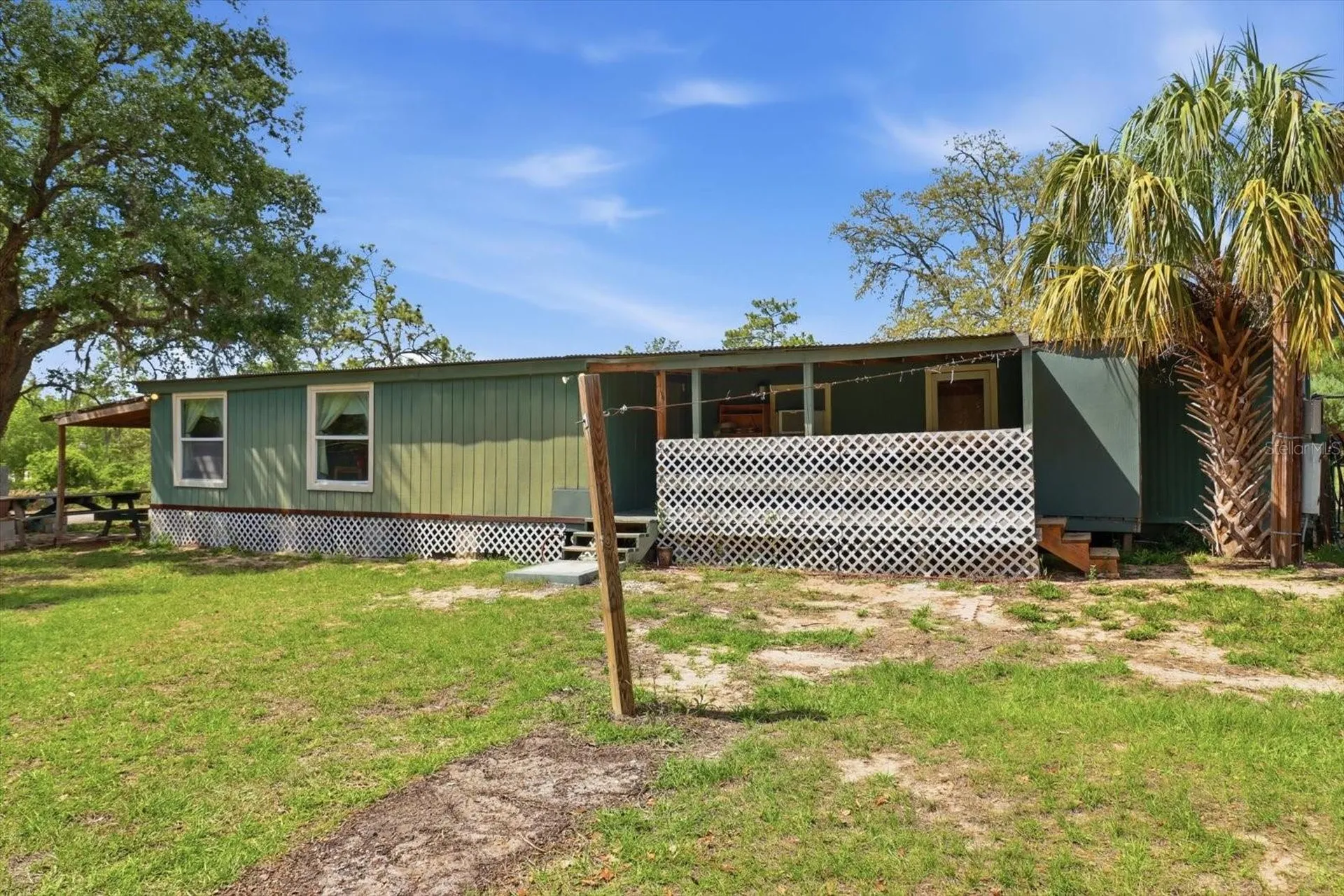12360 Redrose Avenue Weeki Wachee FL 34614