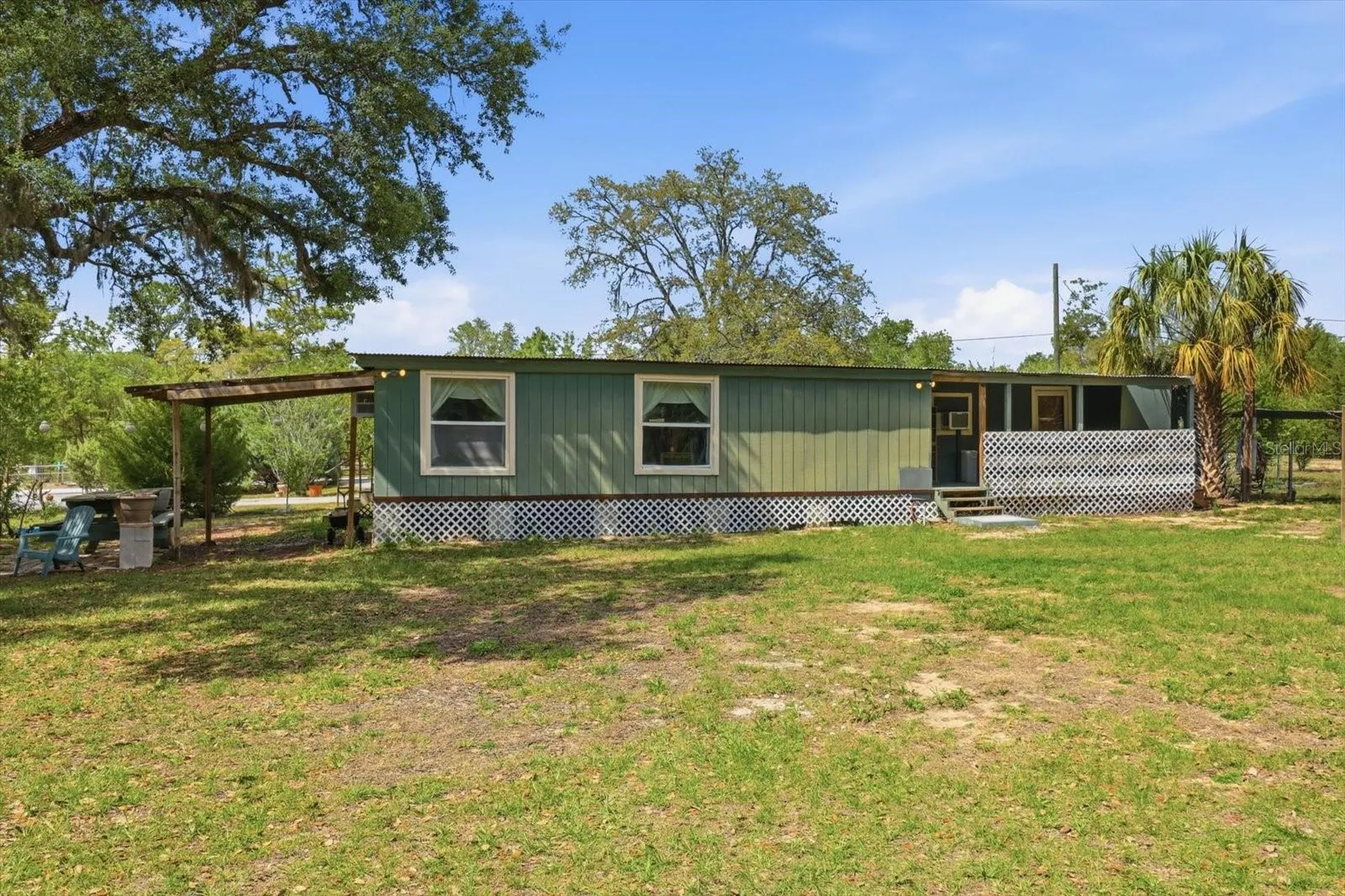 12360 Redrose Avenue Weeki Wachee FL 34614