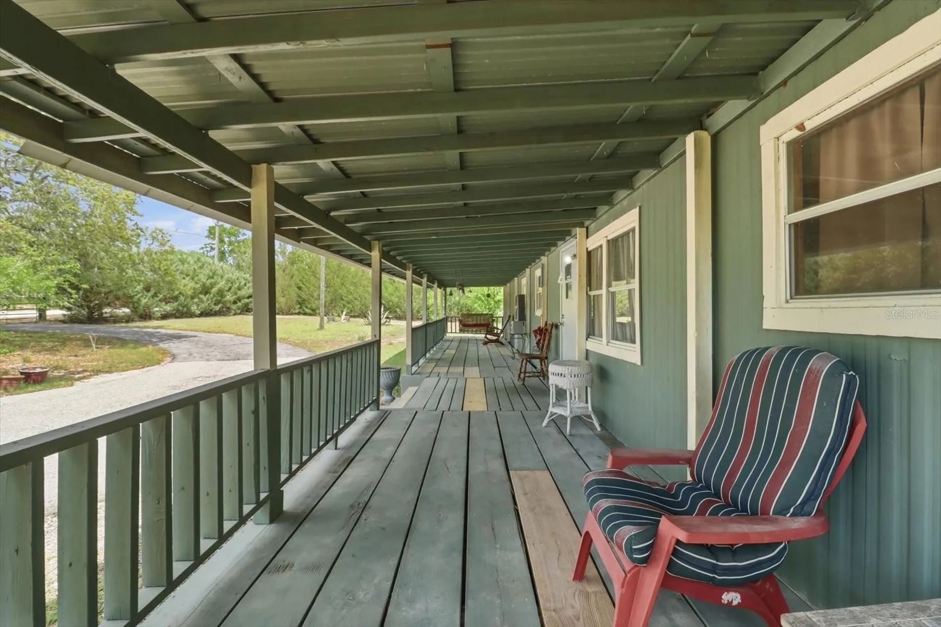 12360 Redrose Avenue Weeki Wachee FL 34614