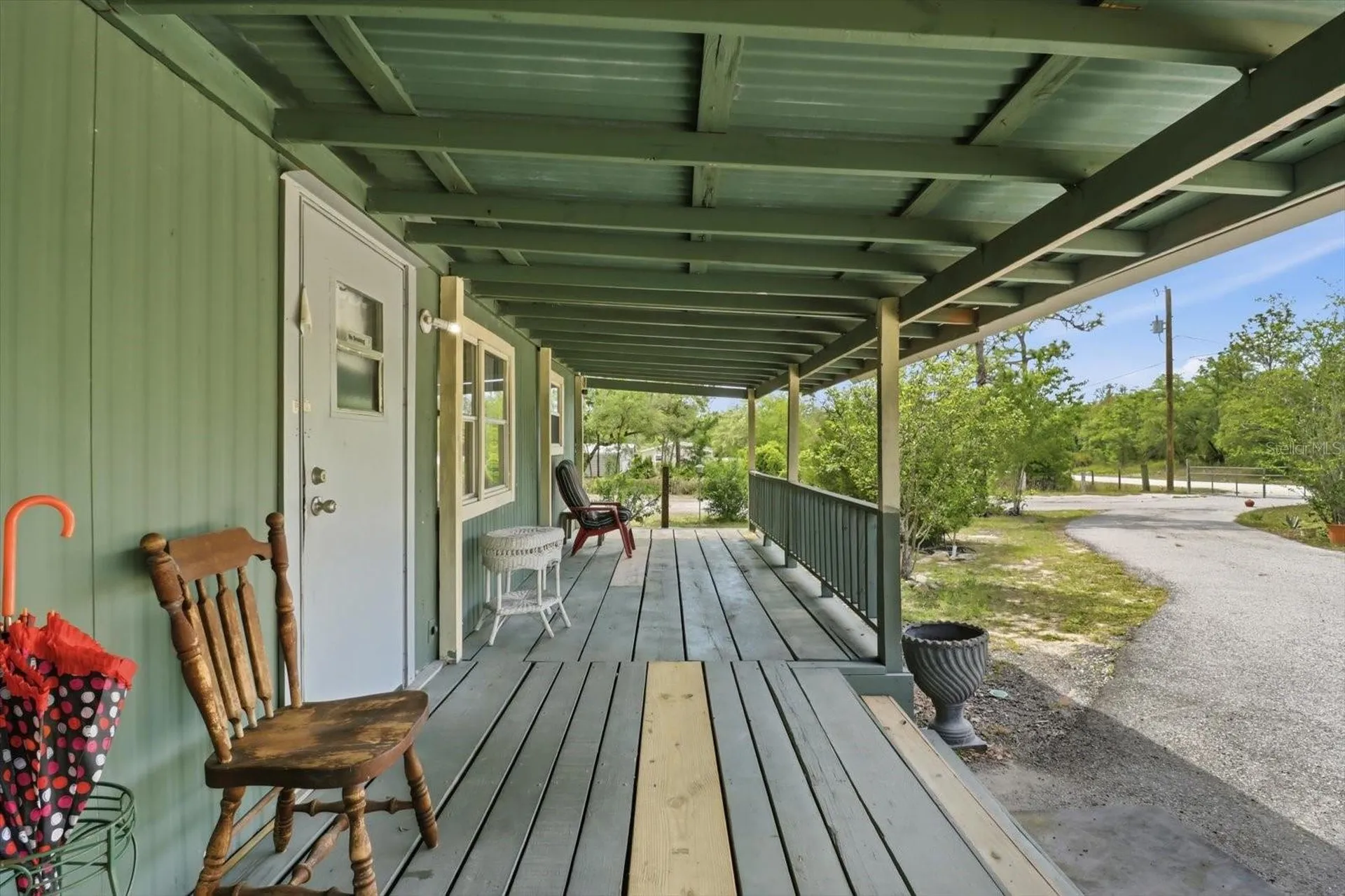 12360 Redrose Avenue Weeki Wachee FL 34614