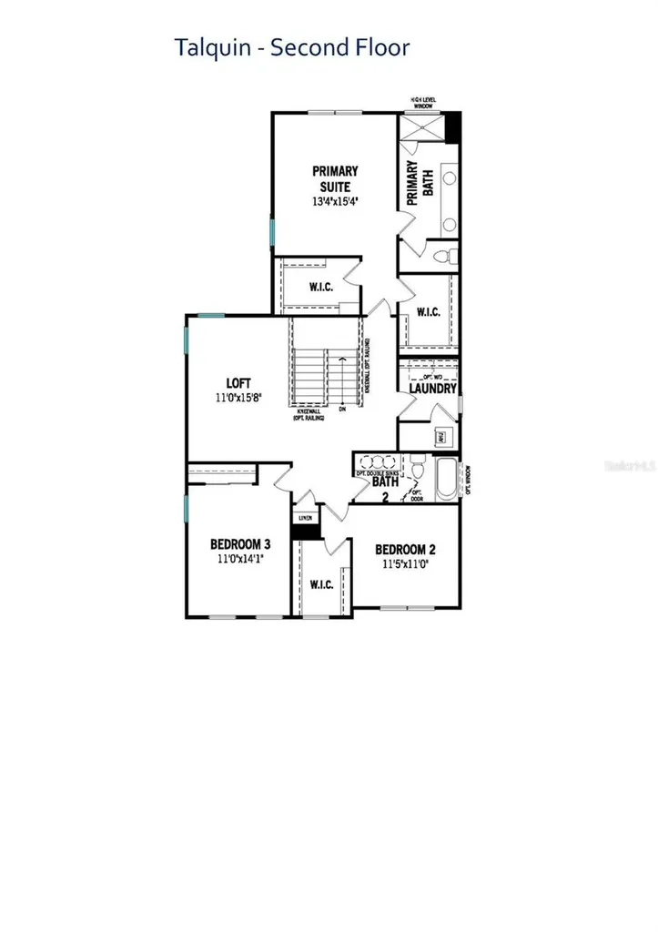 416 Banana Pepper Way Groveland FL 34736