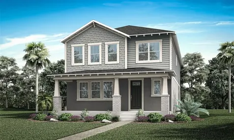 416 Banana Pepper Way Groveland FL 34736