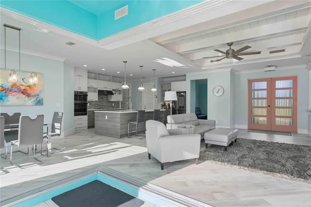 8084 Burwell Circle Port Charlotte FL 33981