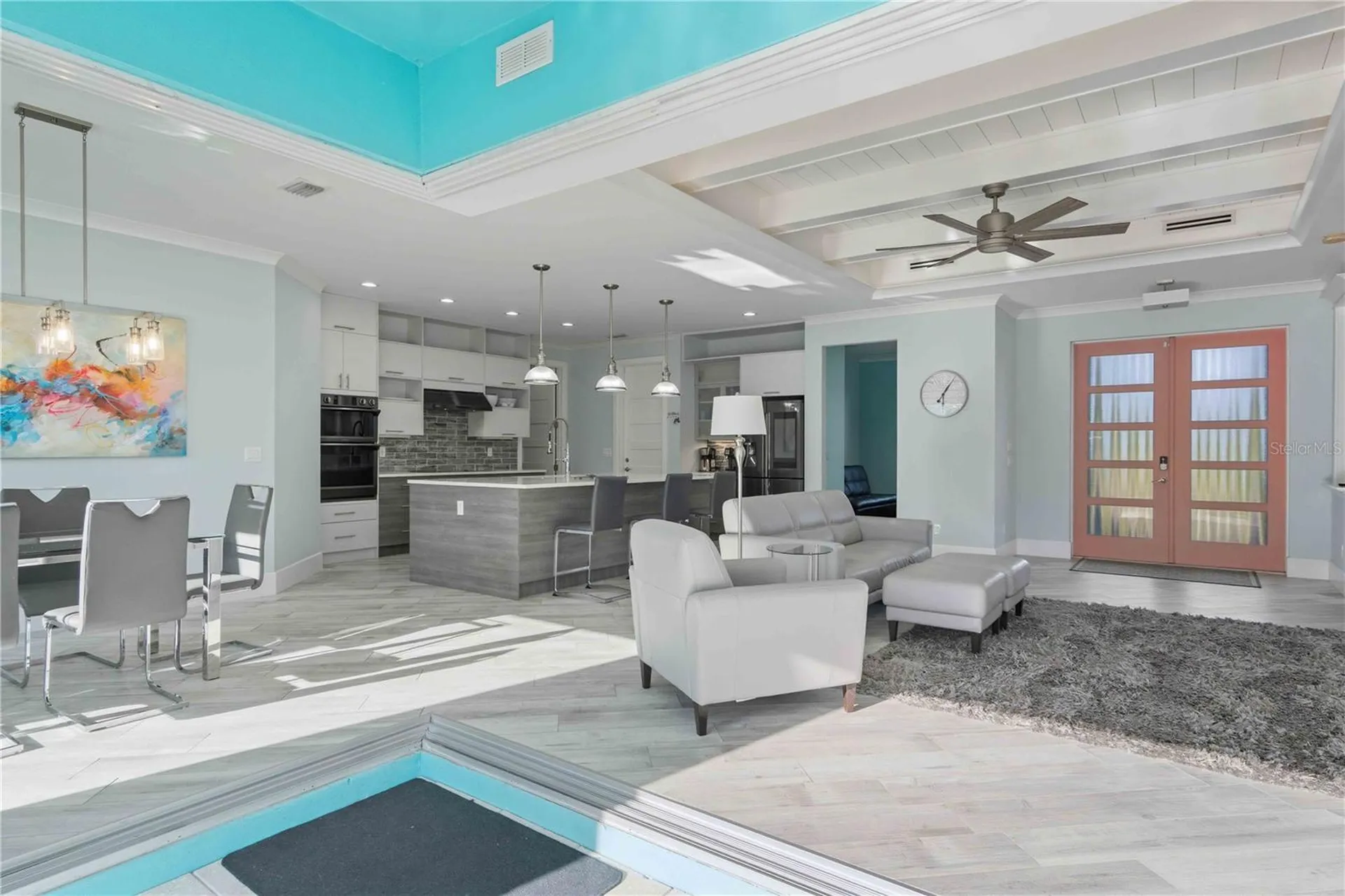 8084 Burwell Circle Port Charlotte FL 33981