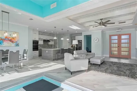 8084 Burwell Circle Port Charlotte FL 33981