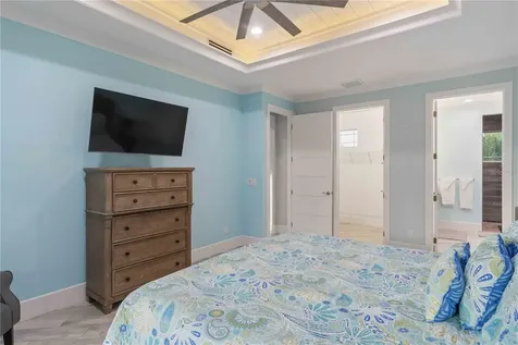 8084 Burwell Circle Port Charlotte FL 33981
