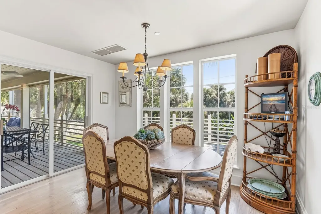 312 Baily Street Boca Grande FL 33921