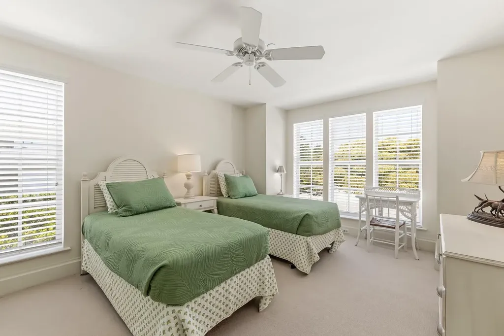 312 Baily Street Boca Grande FL 33921