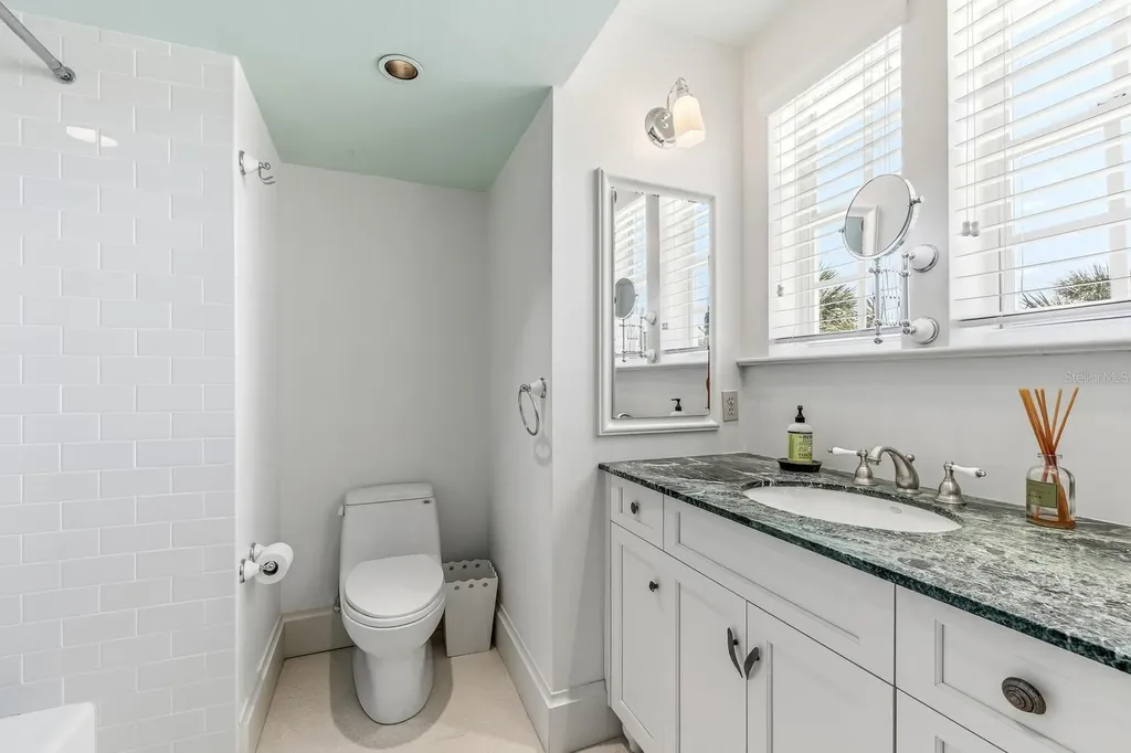 312 Baily Street Boca Grande FL 33921