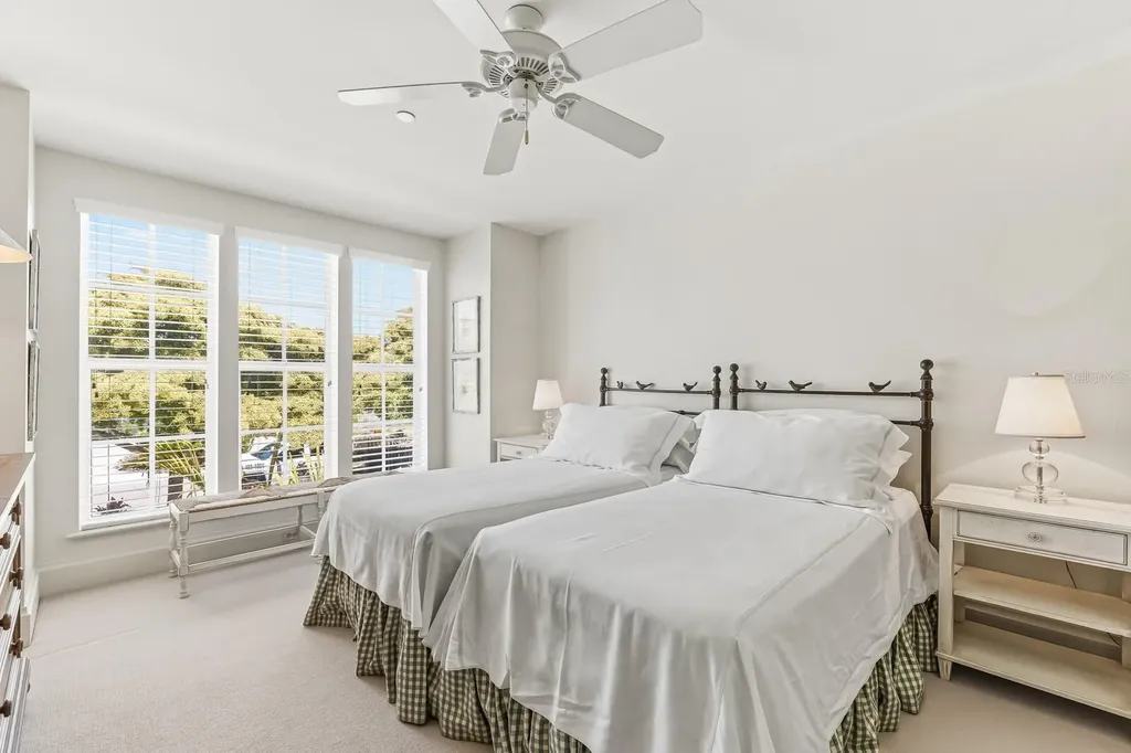 312 Baily Street Boca Grande FL 33921