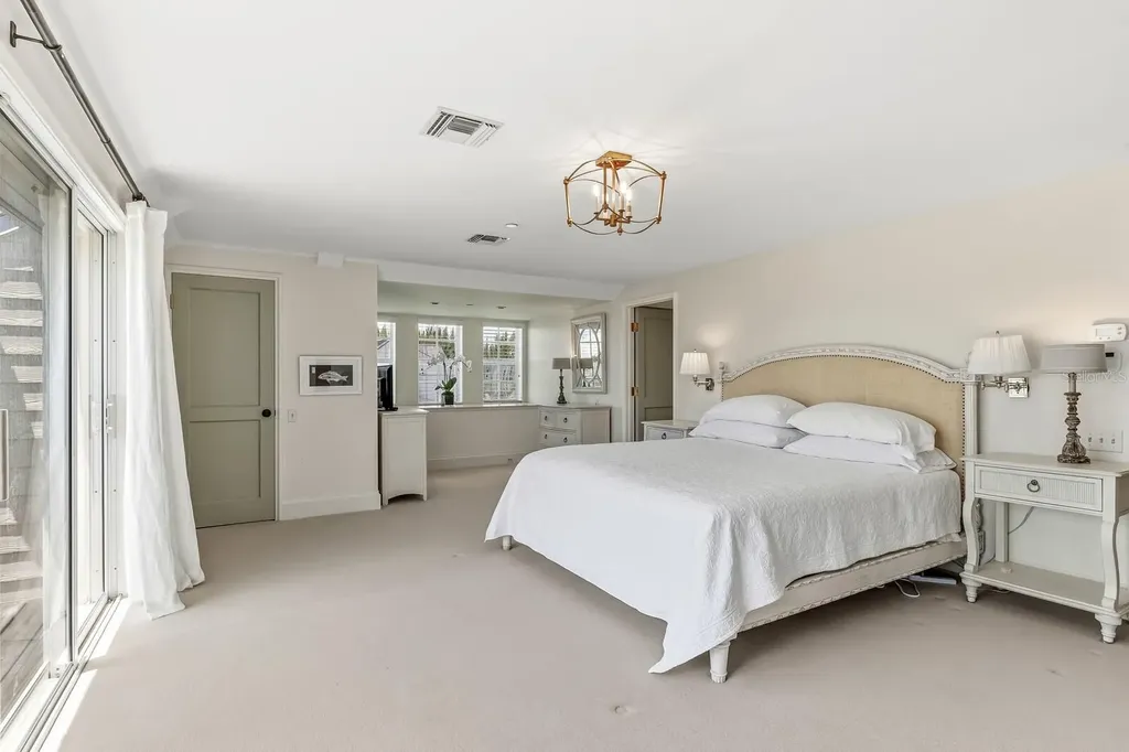 312 Baily Street Boca Grande FL 33921