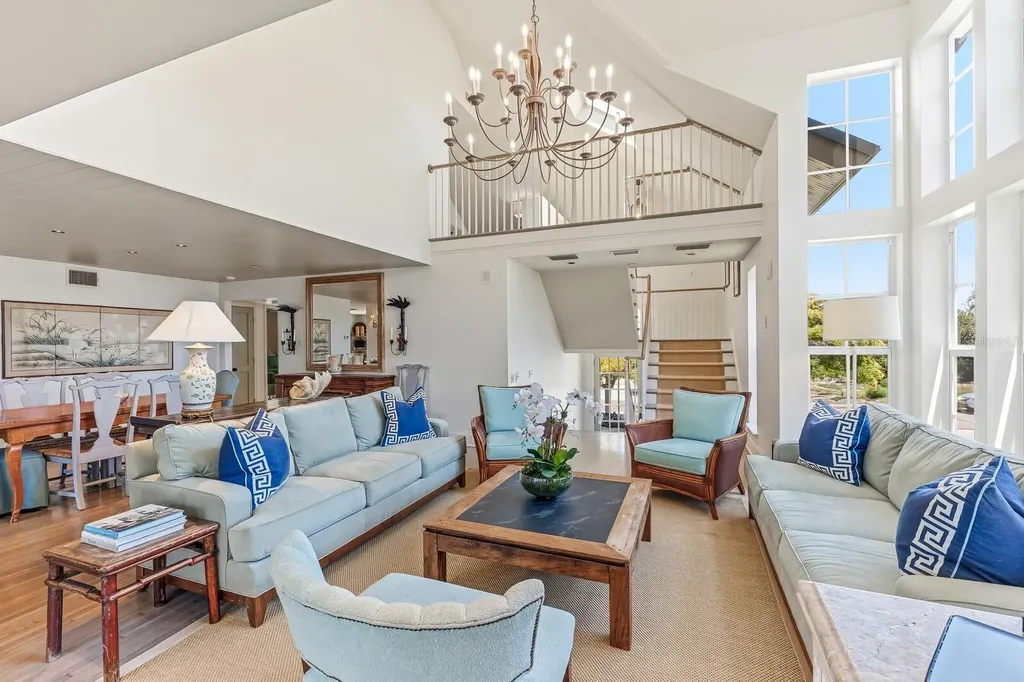 312 Baily Street Boca Grande FL 33921
