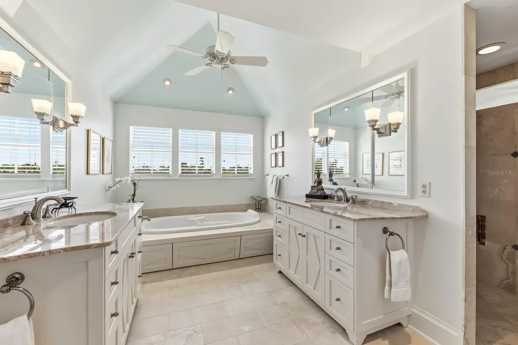 312 Baily Street Boca Grande FL 33921