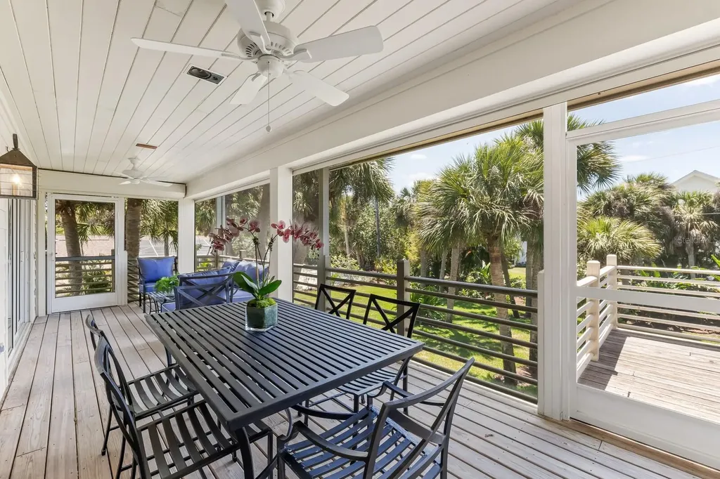 312 Baily Street Boca Grande FL 33921