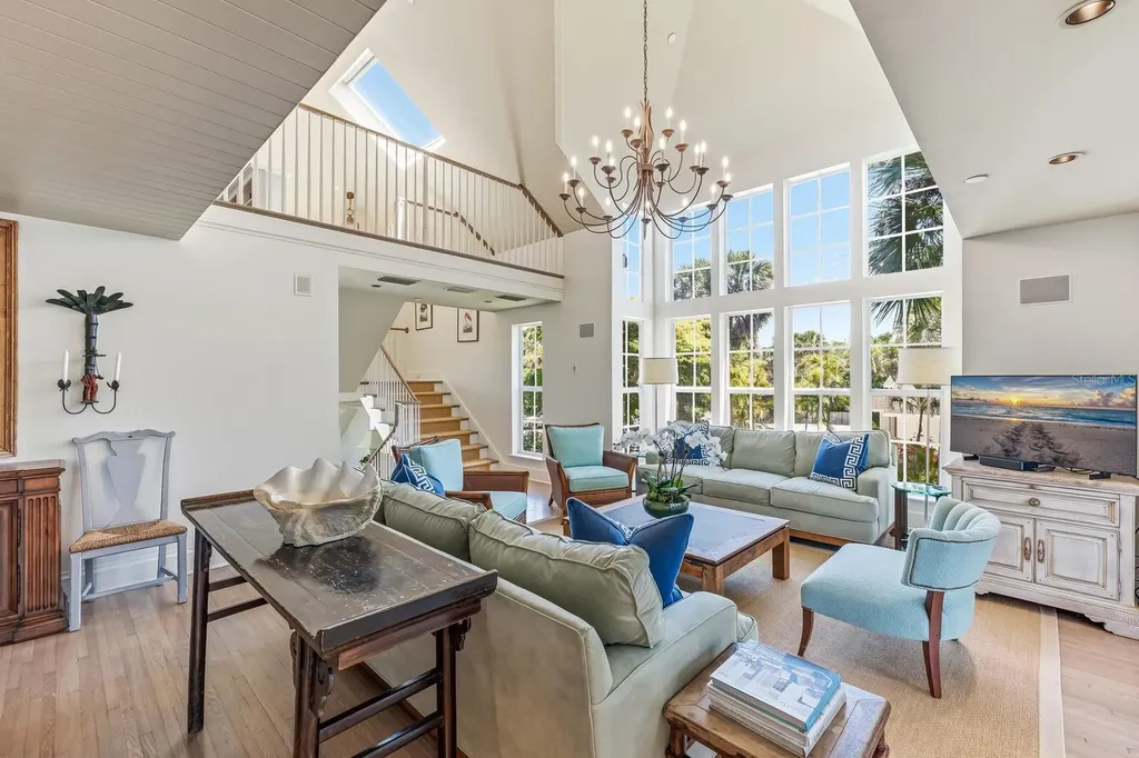 312 Baily Street Boca Grande FL 33921